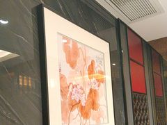 -粤匠·澳门点心粤菜海鲜(澳门半岛店)