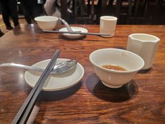 -姚记炒肝店(簋街店)