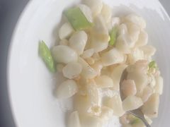 -吴越荣记·苏州菜·松鼠桂鱼(斜塘老街店)