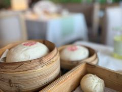 -桂满陇·杭州饭店(清河万象店)
