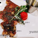 🍝生活不仅要吃点甜头💗 还要吃肉🥩