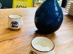 -旅马餐厅(茅家埠店)