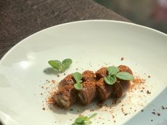 -大董(福田皇庭中心店)