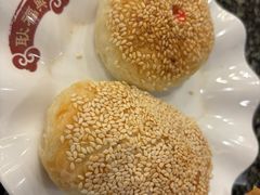 -耿福兴(凤凰美食街店)