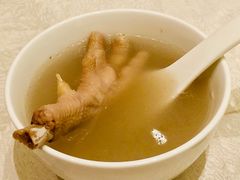 -锦粤宫·精致粤菜(阳西店)