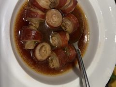 -临家闽南菜(宝洲路店)