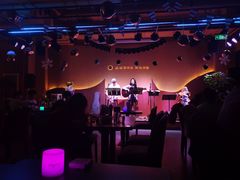 -Ambra Haus琥珀屋精酿餐厅(宝山店)