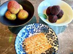 -新荣记(BFC外滩金融中心店)