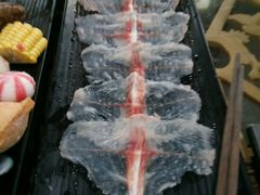 -丽江庭院之丽江往事(安定门店)