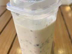 -白色日记·手作酸奶(万象城店)