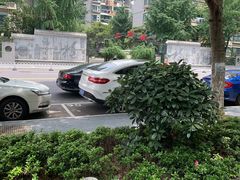 -鸭小妹鸭血粉丝(老门东店)