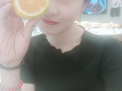 -龍歌自助小火锅(城阳万象汇店)