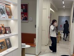 -海马体照相馆(厦门SM城市广场店)