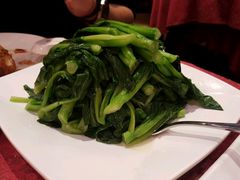 -鱼乐轩海鲜专门店