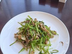 -小南洋海景餐厅(深圳湾店)