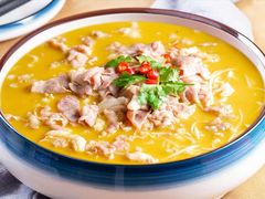 -胡桃里乐队酒馆(昙华林店)