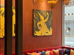 -菩泰·泰式草本按摩SPA(武汉新天地南馆店)