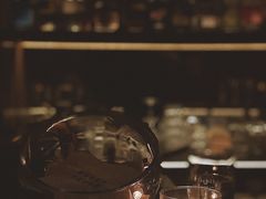 -RMK Shochu Bar(三诺店)