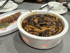 -苏城小院·园林精致苏州菜(斜塘老街店)