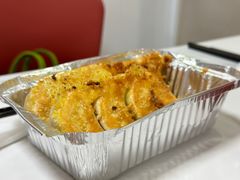 -周震馄饨