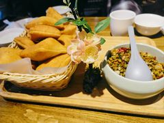 -3号仓库(晶水路店)