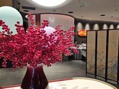 -拾宴(汇智国际商业中心店)