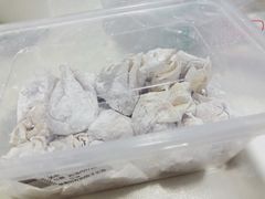 -袁记云饺(蛇口店)