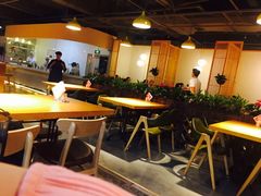 大堂-广味轩(奥园店)