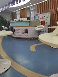 -深圳美莱医疗美容医院