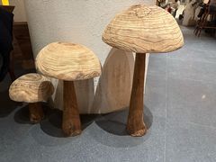 -半勺舒舒(太乙店)