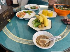 -颐而康·按摩·艾灸·足疗(汽车东站店)