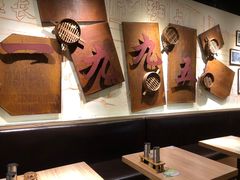 -老班长手工灌汤包老店(东山店)