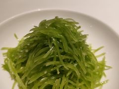 -老妈菜馆(建设街店)