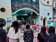 -湖北省省直机关第二幼儿园