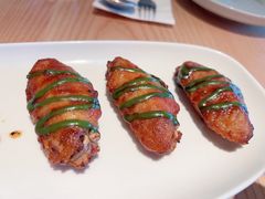 -Bco豆库(星耀天地店)