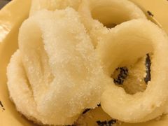 白糖糕-堂瓦里·33年传统赣菜(第一街区店)