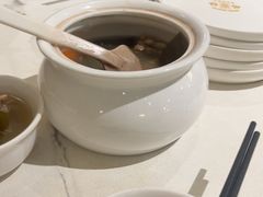 -鹅冠港式茶餐厅(来福士店)