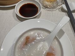 -御宝轩(益丰·外滩源店)
