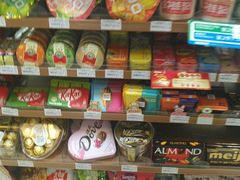 -全家便利店(法华寺街店)