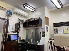 -黄枝记(议事亭前地店)