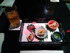 前菜-モリタ屋(JR京都伊势丹店)