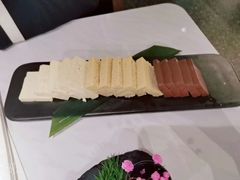 -新辣道鱼火锅(航天万源店)