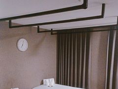 -麦舍MaiMassage(张杨路店)