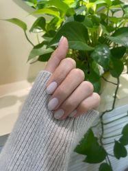 点击看大图 -初瞳专营美睫美甲