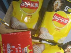 -老廣新意-全天茶点(宝能店)
