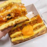 吃的每一口都想 和你们分享[加油]
