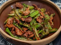 -龚师傅土菜馆.地道农家菜(魅力湘西店)
