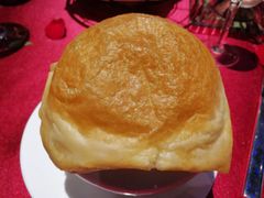 -王品牛排(珠海富华里店)