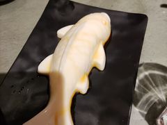 -小吊梨汤·北京菜·烤鸭(清河万象汇店)
