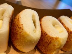-巴黎贝甜(大宁国际商业广场店)